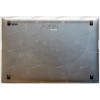 Поддон Asus UX31A металл (13GNHO1AM060-1) original