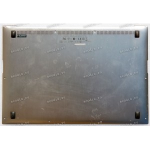Поддон Asus UX31A металл (13GNHO1AM060-1) original