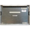 Поддон Asus UX31A металл (13GNHO1AM060-1) original