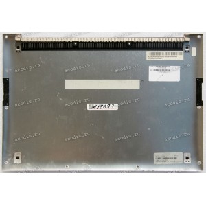 Поддон Asus UX31A металл (13GNHO1AM060-1) original