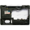 Поддон Asus N52D (13GNXP1AP022-1, 13N0-GSA0321) original
