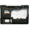 Поддон Asus N52D (13GNXP1AP022-1, 13N0-GSA0321) original Поддон Asus N52D (13GNXP1AP022-1, 13N0-GSA0321) original