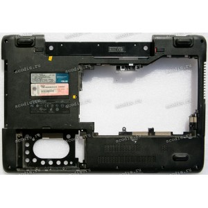 Поддон Asus N52D (13GNXP1AP022-1, 13N0-GSA0321) original