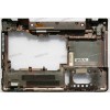 Поддон Asus N52D (13GNXP1AP022-1, 13N0-GSA0321) original