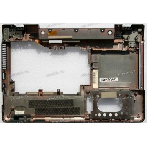 Поддон Asus N52D (13GNXP1AP022-1, 13N0-GSA0321) original