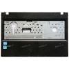 Palmrest Asus P55VA, P55V (13GNGK1AP050-1) original