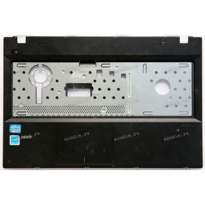 Palmrest Asus P55VA, P55V (13GNGK1AP050-1) original