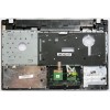Palmrest Asus P55VA, P55V (13GNGK1AP050-1) original