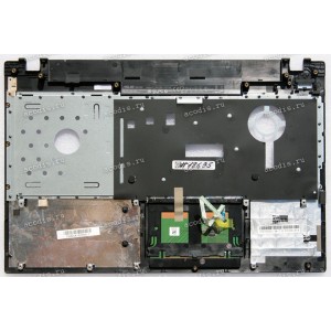 Palmrest Asus P55VA, P55V (13GNGK1AP050-1) original