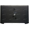 Верхняя крышка Asus G750JH чёрная матовая (13NB00M1AP0101, 13N0-P4A0501, 13NB00M1AP0121) original Верхняя крышка Asus G750JH чёрная матовая (13NB00M1AP0101, 13N0-P4A0501, 13NB00M1AP0121) original