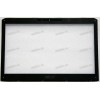 Верх. кр. рамка Asus G750VW (13GN2V1AP022-1) original