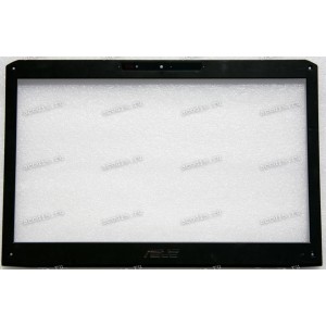Верх. кр. рамка Asus G750VW (13GN2V1AP022-1) original