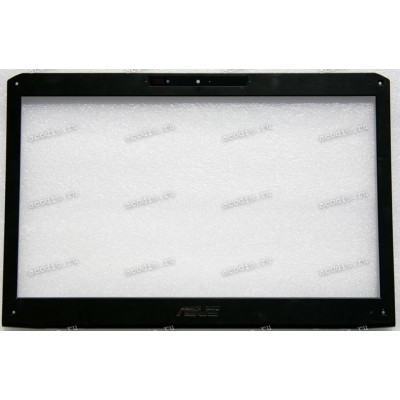Верх. кр. рамка Asus G750VW (13GN2V1AP022-1) original