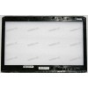 Верх. кр. рамка Asus G750VW (13GN2V1AP022-1) original