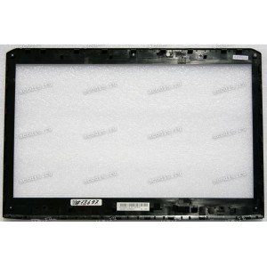 Верх. кр. рамка Asus G750VW (13GN2V1AP022-1) original