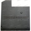 Крышка отсека HDD, RAM Asus G75VW (13GN2V1AP062-1, 13N0-MBA0521)