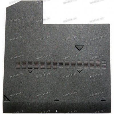 Крышка отсека HDD, RAM Asus G75VW (13GN2V1AP062-1, 13N0-MBA0521)