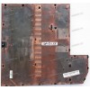 Крышка отсека HDD, RAM Asus G75VW (13GN2V1AP062-1, 13N0-MBA0521)