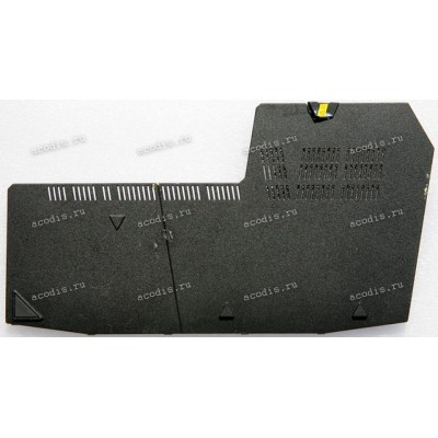 Крышка отсека HDD, RAM Asus G750JW (13NB00M1AP0431, 13NB00M1AP0421)