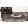 Крышка отсека HDD, RAM Asus G750JW (13NB00M1AP0431, 13NB00M1AP0421)