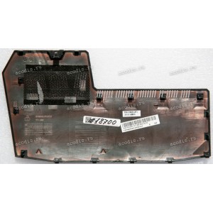 Крышка отсека HDD, RAM Asus G750JW (13NB00M1AP0431, 13NB00M1AP0421)