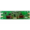 Inverter board Samsung 171B (S) (BN44-00060A) AMBIT REV.5 (K02I036.00) (0224102-5a) 