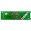 Inverter board Samsung 171B (S) (BN44-00060A) AMBIT REV.5 (K02I036.00) (0224102-5a) 