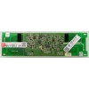 Inverter board Samsung 171B (S) (BN44-00041A) (DG0217 029234 L) SIC1803 REV.0.2 !НЕРАБОЧАЯ!