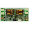 Inverter board LG 1750U (PLCD0317405 CPC1151R2517A) (L1750U) (E189010) (6633TZA021B)
