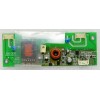 Inverter board Fujitsu Siemens 38B2-M (QPWBGL905IDG) (L0104 79LL15-13-S IE2908-R/02907) (TFT1560A+ S26361-K853-V170) REV.0