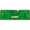 Inverter board NEC LCD1980SXI-BK (E98983) (FR4-86-PY)  (JB090164 PWB-MAIN FW) (LM190E02-B4) (J19I011.01) REV.4
