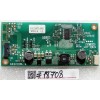 Inverter board Lenovo IdeaCentre B350, B355 (p/n 19.21073.002, 6002199L-B)