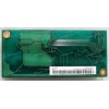 Inverter board Lenovo IdeaCentre B350, B355 (p/n 19.21073.002, 6002199L-B)