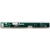 Inverter board Fujitsu Siemens V2020, A7620, M4438, D7850 (p/n 76-030562-1B, DAC-08B031) 