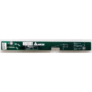 Inverter board Fujitsu Siemens V2020, A7620, M4438, D7850 (p/n 76-030562-1B, DAC-08B031) 