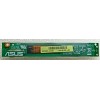 Inverter board Asus X58L, M50, M50V, M50SV, M50VM, V1J, V1S, G50, V1J (p/n 08G21VJ1010Q) 