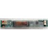 Inverter board Asus X58L, M50, M50V, M50SV, M50VM, V1J, V1S, G50, V1J (p/n 08G21VJ1010Q) 