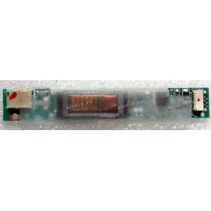 Inverter board Asus X58L, M50, M50V, M50SV, M50VM, V1J, V1S, G50, V1J (p/n 08G21VJ1010Q) 