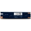 Inverter board Lenovo IdeaCentre C20-30, C200 (p/n AIA10 LS-B692P)