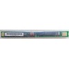 Inverter board Sony VGN-NR21S (p/n: 1-443-890-11)