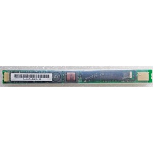 Inverter board Sony VGN-NR21S (p/n: 1-443-890-11)