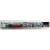 Inverter board Toshiba Satellite 2430, 2435, A30, A35 (p/n: K000001290)