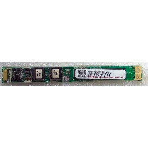 Inverter board Toshiba Satellite Pro 4600 (p/n: E-P1-70917)