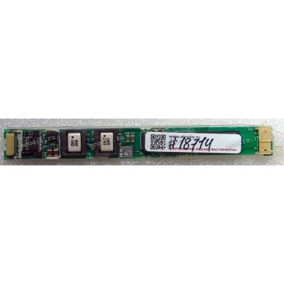 Inverter board Toshiba Satellite Pro 4600 (p/n: E-P1-70917)