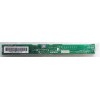 Inverter board Toshiba Satellite Pro 4600 (p/n: E-P1-70917)