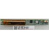 Inverter board Asus M5200A, M5000A, S5A (p/n: 08-20HN10127) Inverter board Asus M5200A, M5000A, S5A (p/n: 08-20HN10127)