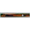 Inverter board Asus M5200A, M5000A, S5A (p/n: 08-20HN10127)