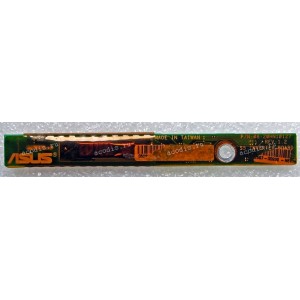 Inverter board Asus M5200A, M5000A, S5A (p/n: 08-20HN10127)