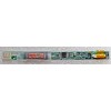 Inverter board Asus M6000A, M6000N, M6N (p/n: 08-20MN10127) Inverter board Asus M6000A, M6000N, M6N (p/n: 08-20MN10127)