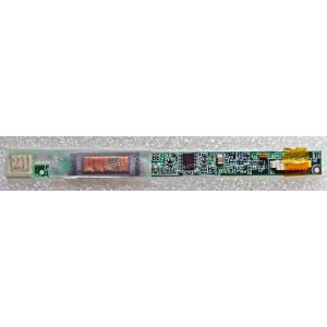 Inverter board Asus M6000A, M6000N, M6N (p/n: 08-20MN10127)